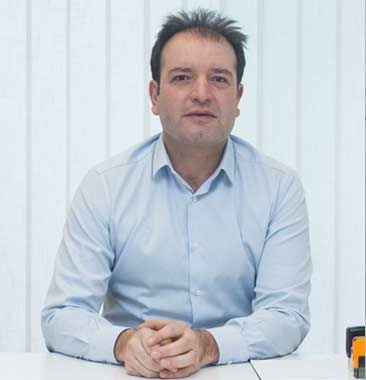 Dottor Flavio Biddau